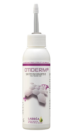 otiderm