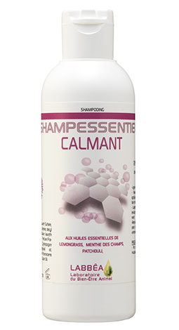 shampessentiel-calmant