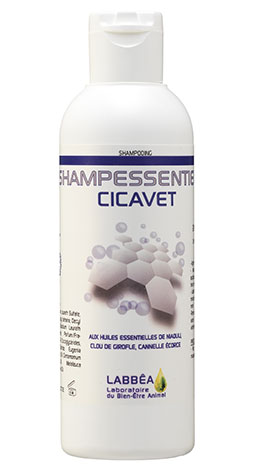 shampessentiel-cicavet