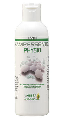 shampessentiel-physio