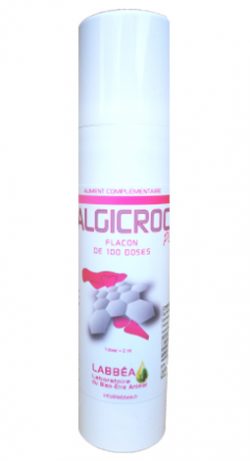 algicroc-100ml