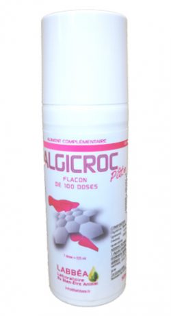 algicroc-50ml